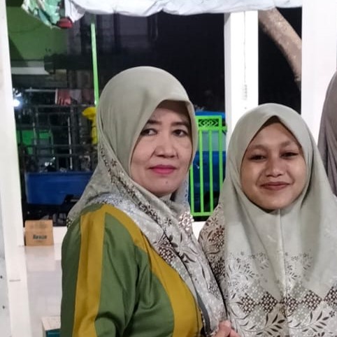 Foto Roudlotul di Pondok